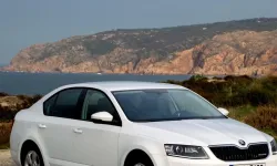 Skoda fiyatları duyurdu: 2025 bitene kadar bu rakamlara araç satılacak