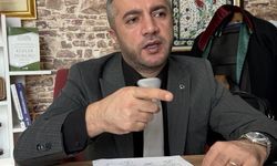 Yeni nesil suç örgütlerinin anatomisi: “Haşhaşiler’den bugüne aynı karanlık yapı”