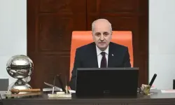 Kurtulmuş’tan İmralı görüşmesine yeşil ışık: “Yasal çerçevede mümkündür”