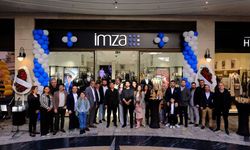 İmza, İstanbul’un Kalbinde Büyümeye Devam Ediyor!