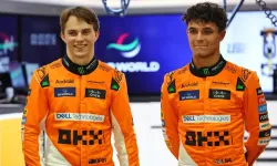 Formula 1'de Brezilya Grand Prix'si ne zaman?