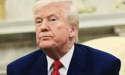 Trump, gümrük vergisi gelirlerinden kişi başına 2 bin dolar ödeme yapılacağını belirtti