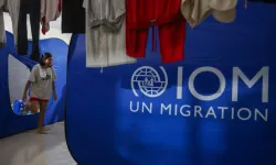 Süper Tayfun Fung-Wong Filipinler’i vurdu: 900 binden fazla kişi tahliye edildi