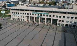 Nilüfer Belediyesi soruşturmasında sıcak gelişme! 3 şüphelinden ikisi tutuklandı