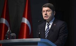 Adalet Bakanı Tunç’tan Demirtaş açıklaması: “Dosya mahkemenin önünde”