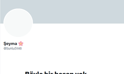 Cumhurbaşkanı Erdoğan Rize’de KPSS'de atanamayan öğretmen adayına sinirlendi: “Yalan konuşuyorsun!”