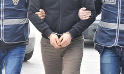 Zehir tacirlerine geçit yok! İstanbul'da uyuşturucu operasyonunda 1 şüpheli yakalandı