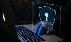 Yeni Yargı Paketinde Dolandırıcılığa Yeni Cezalar: IBAN Kullandırana Hapis, SIM Kart Sınırı 3’e Düşüyor