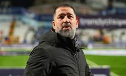 Arda Turan'ın ekibi Shakhtar'dan tarihi fark! 7 golle şov yaptı