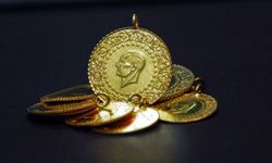 Gram altında toparlanma hızlandı: İşte 10 Kasım Pazartesi güncel altın fiyatları