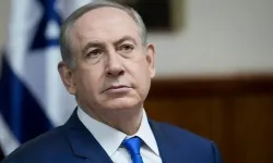 Netanyahu'dan Türkiye zirvesi! 