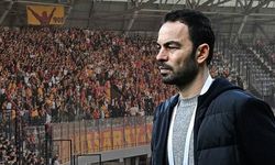 Selçuk İnan Galatasaray'ı nasıl yendi? Genç teknik adam Millî Gazete'ye başarının sırrını açıkladı!