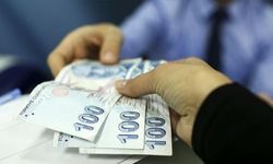 Başvurmayan kaçıracak: Devlet bankası bu kişilere 500 bin lira faizsiz kredi verecek