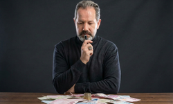 İslam Memiş, net asgari ücret zammını açıkladı: "Düzeltme beklemeyin"