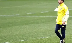 Fenerbahçe’de yaprak dökümü: 8 yıldızla yollar ayrılıyor