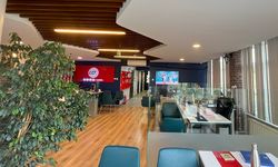 Almanya'da üniversite okumak, Türk öğrenciler için son yıllarda en çok ilgi gören seçeneklerden biri haline geldi.