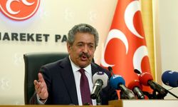 Feti Yıldız duyurdu! Komisyonun İmralı'ya gidiş tarihi belli oldu