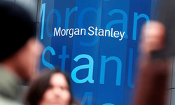 ABD'Lİ dev bankadan kritik dolar tahmini: Hesaplar şaşacak!