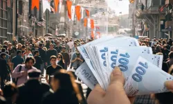 Ankara'dan kulis bilgisini paylaştı! Peki asgari ücret ne kadar olacak?