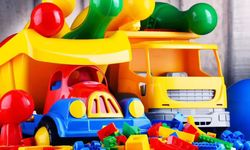 Bakanlık devreye girdi! O ürünlerde ithalat engeli geliyor