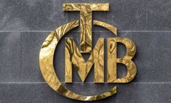 Merkez Bankası rezervleri açıklandı! Son olarak 2.3 milyar dolarlık artış kaydedildi