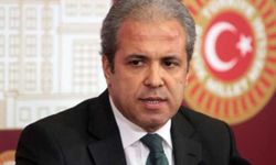 Şamil Tayyar tek tek açıkladı! En az iki ek iddianame daha gelecek