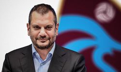 Trabzonspor, Coca-Cola'nın sponsorluk teklifini kabul etmedi