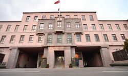 İskenderun’daki şehit mehmetçik olayında 4 personel TSK’dan ihraç edildi