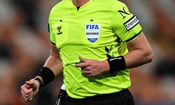149 hakemin kariyeri bitti! Artık maç yönetemeyecekler