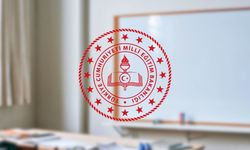 15 bin öğretmen için geri sayım başladı: Atama listesi 24 Kasım’da açıklanacak!