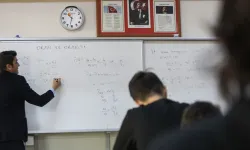 15 bin sözleşmeli öğretmen ataması yarın yapılacak