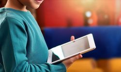 16 yaş altı için sosyal medya yasağı geliyor!