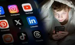 16 yaş altına sosyal medya yasağı! Hangi ülke bu önemli adımı attı? Bizde ne zaman bu düzenleme yapılacak?