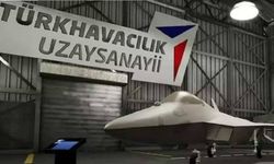 TUSAŞ yan sanayide hedef büyüttü: 10 yılda 3 kat büyüme planlanıyor