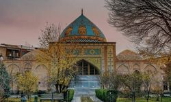 100 binden fazla ermeni vatandaşına... Ermenistan’dan beklenmeyen bir adım mı? Geçmişten bir sayfayı hatırlatalım