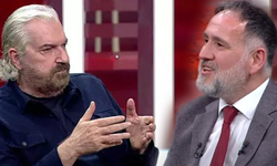 “Anketçiler” birbirine girdi! MHP polemiği büyüyor