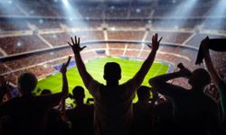 Online bilet satışında yeni dönem!  Karaborsa sitelerine erişim engeli geldi