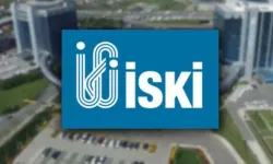 İSKİ'den kullanıcıya özel adım! Su faturasında yeni dönem resmen başladı