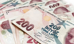 200 TL'nin üç yıllık çöküşü: Vatandaş kaç ekmek kaybetti?