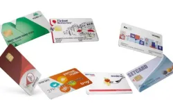 2026 Yemek kartı ücreti belli oldu! İşte milyonlarca çalışanın alacağı miktar