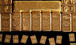 2026 Yılında Altın Ne Kadar Olacak? İsviçre Bankası Yanıtladı: Bu Rakamı Geçmez!