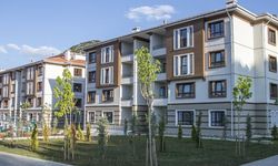 TOKİ 500 bin sosyal konut kampanyasında ikinci gün. Başvurular devam ediyor