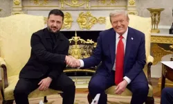 Zelenskiy'den net mesaj: ABD'nin önerisine sıcak bakıyoruz