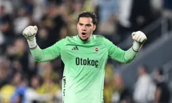 Derbi öncesi kriz büyüyor! Fenerbahçe'nin yıldızı PFDK'ye sevk edildi