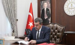 15 bin öğretmen ataması bugün yapılıyor: Tören saat kaçta?