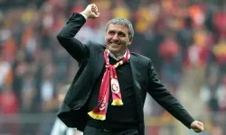 Türkiye-Romanya eşleşmesine Hagi yorumu: “Galatasaray’ı hatırlayın, Türk futbolunu iyi biliyorum”