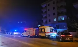 Aklımızı başımıza almak için ne kadar büyük facia gerekiyor? 8 kişi Hastaneye kaldırıldı...Yeni bir “haşere ilaçlama” faciası