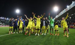 Eski Hakemlerden Rizespor - Fenerbahçe Maçı Yorumu: "Kararlar Hatalı"