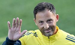 Fenerbahçe’de yaprak dökümü: 8 yıldızla yollar ayrılıyor