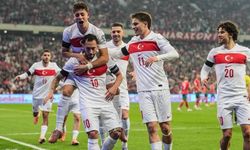 Milli takımda 3 isim yok! Sakatlık alarmı verildi